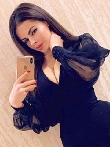 Анкета проститутки Марина, Славута, 23 года, №379919