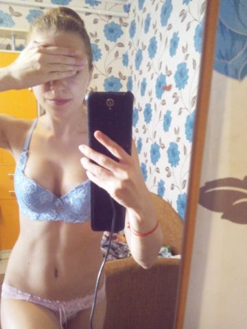 Анкета проститутки Алиса, Славута, 25 лет, №378607